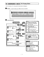 Preview for 116 page of Omega RD2800 Series User Manual