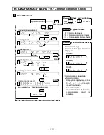 Preview for 121 page of Omega RD2800 Series User Manual