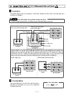 Preview for 126 page of Omega RD2800 Series User Manual