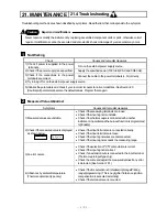 Preview for 127 page of Omega RD2800 Series User Manual