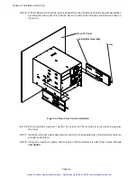 Предварительный просмотр 18 страницы Omega RD8800 User Manual