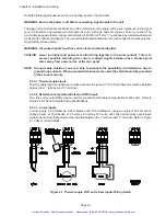 Предварительный просмотр 21 страницы Omega RD8800 User Manual