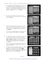 Preview for 125 page of Omega RD8800 User Manual