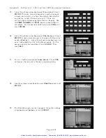 Preview for 127 page of Omega RD8800 User Manual