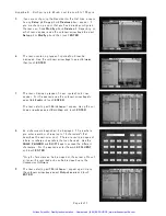 Предварительный просмотр 131 страницы Omega RD8800 User Manual