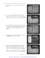 Предварительный просмотр 133 страницы Omega RD8800 User Manual