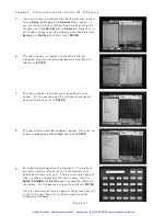 Preview for 138 page of Omega RD8800 User Manual