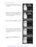 Предварительный просмотр 144 страницы Omega RD8800 User Manual