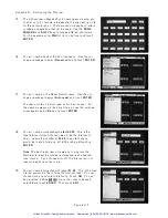 Preview for 145 page of Omega RD8800 User Manual