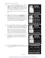 Preview for 146 page of Omega RD8800 User Manual