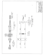 Preview for 11 page of Omega RG-2501 Series Operator'S Manual