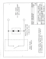 Preview for 12 page of Omega RG-2501 Series Operator'S Manual