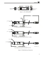 Preview for 7 page of Omega RH-USB User Manual