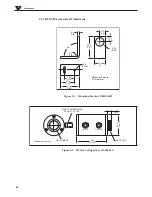 Предварительный просмотр 10 страницы Omega RH-USB User Manual