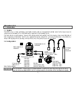 Предварительный просмотр 9 страницы Omega RH32 Series Basic Instructions