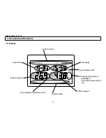 Предварительный просмотр 14 страницы Omega RH32 Series Basic Instructions