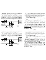 Preview for 5 page of Omega RS-4LX Owner'S Manual & Installation Instructions