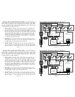 Preview for 6 page of Omega RS-4LX Owner'S Manual & Installation Instructions