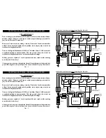 Preview for 8 page of Omega RS-4LX Owner'S Manual & Installation Instructions