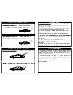 Preview for 2 page of Omega RS-7K Operating & Installation Instructions Manual