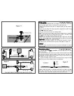 Preview for 5 page of Omega RS-7K Operating & Installation Instructions Manual