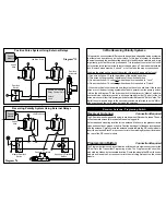 Preview for 9 page of Omega RS-7K Operating & Installation Instructions Manual