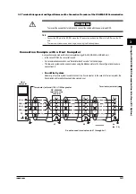 Preview for 32 page of Omega SBR-EW100 User Manual