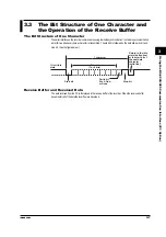 Preview for 36 page of Omega SBR-EW100 User Manual