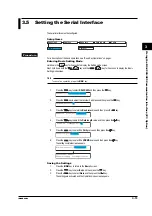 Preview for 40 page of Omega SBR-EW100 User Manual