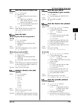 Preview for 60 page of Omega SBR-EW100 User Manual