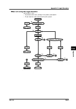 Preview for 92 page of Omega SBR-EW100 User Manual