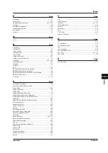 Preview for 98 page of Omega SBR-EW100 User Manual