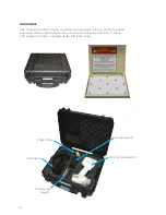 Предварительный просмотр 6 страницы Omega Scanner 3D User Manual