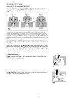 Preview for 2 page of Omega SEAMASTER Caliber 9300 User Manual