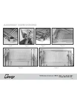 Preview for 2 page of Omega Security Module Assembly Instructions