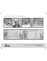 Предварительный просмотр 4 страницы Omega Security Module Assembly Instructions