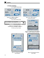 Preview for 8 page of Omega Smart Connector UWRTD Series User Manual