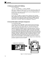 Предварительный просмотр 10 страницы Omega Smart Connector UWRTD Series User Manual