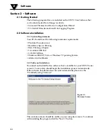 Предварительный просмотр 12 страницы Omega Smart Connector UWRTD Series User Manual