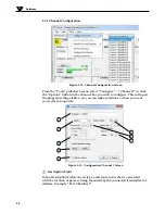 Preview for 18 page of Omega Smart Connector UWRTD Series User Manual