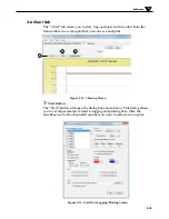 Preview for 21 page of Omega Smart Connector UWRTD Series User Manual