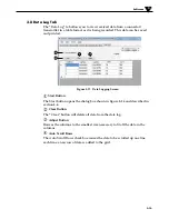 Preview for 25 page of Omega Smart Connector UWRTD Series User Manual