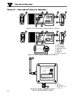 Preview for 30 page of Omega Smart Connector UWRTD Series User Manual