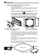 Предварительный просмотр 38 страницы Omega Smart Connector UWRTD Series User Manual