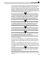 Preview for 39 page of Omega Smart Connector UWRTD Series User Manual