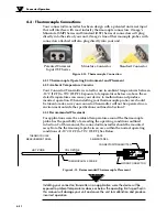 Предварительный просмотр 40 страницы Omega Smart Connector UWRTD Series User Manual