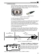 Предварительный просмотр 41 страницы Omega Smart Connector UWRTD Series User Manual