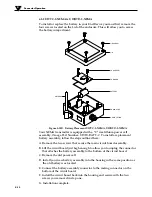 Предварительный просмотр 42 страницы Omega Smart Connector UWRTD Series User Manual