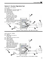 Предварительный просмотр 47 страницы Omega Smart Connector UWRTD Series User Manual