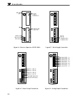 Предварительный просмотр 48 страницы Omega Smart Connector UWRTD Series User Manual